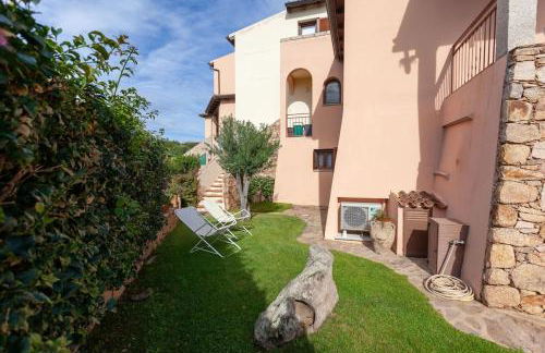 Taverna Perla Marina 3 - Foto 4