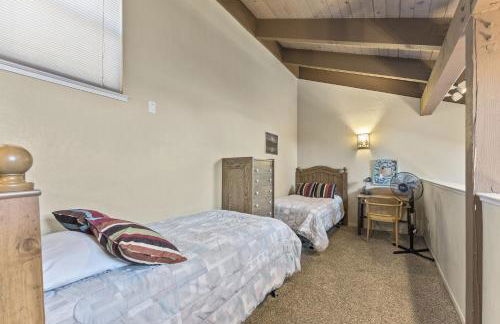 Our Happy Place home - Foto 75