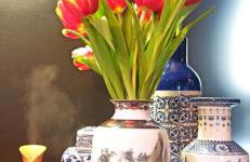 Accessible Luxury - Foto 35