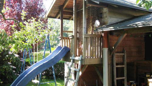 Thaller Edeltraud - Photo 5