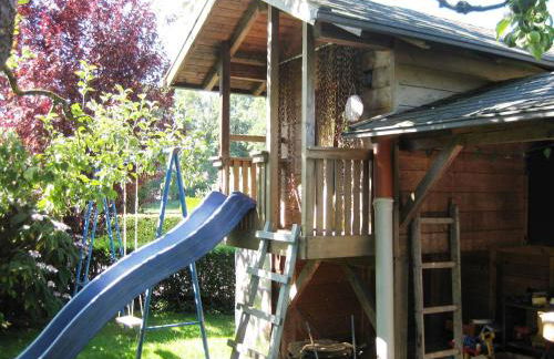 Thaller Edeltraud - Photo 5