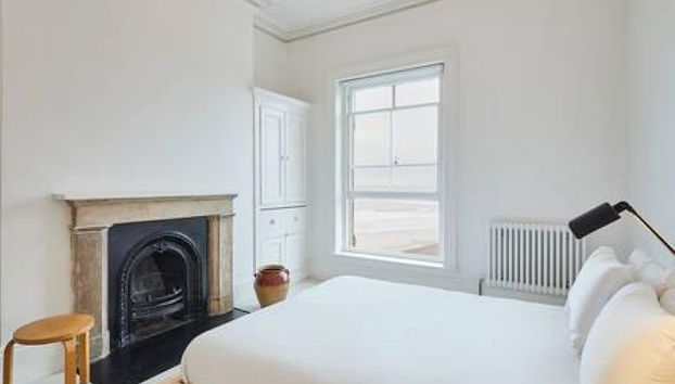 Host Stay Parade Dwelling - Foto 3, Habitación