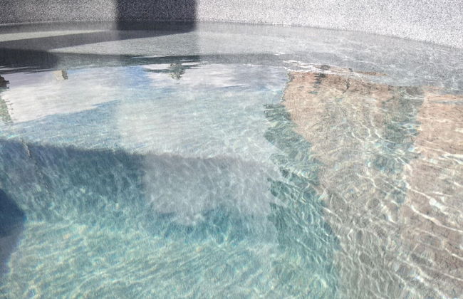 Wintersbourg Spa Retreat - Foto 15