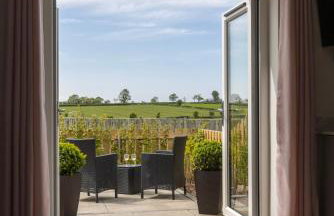 Causeway Coast Retreats - Foto 105