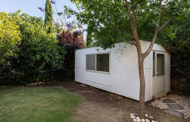 Almagor House - Foto 31