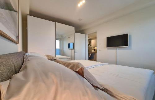 Ferienwohnung-Pier-23 - Foto 10