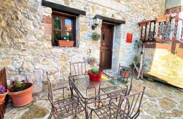 Apartamentos Las Casucas de Gema - Foto 37