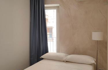 Luxury Berto Home - Foto 35