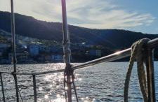 Sea La Vie - Foto 22