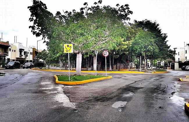 Departament & Pool and Parking Ariany - Foto 19