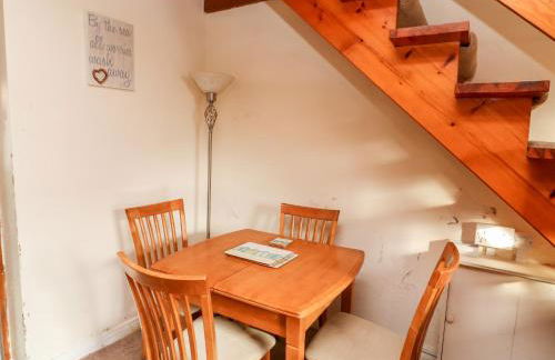 Keepers Cottage, 21 Coppergate - Foto 7