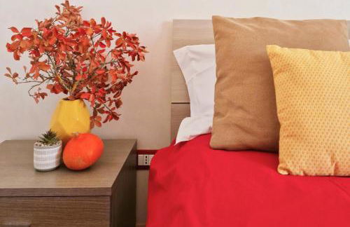 TraMonti Apartments - Foto 10