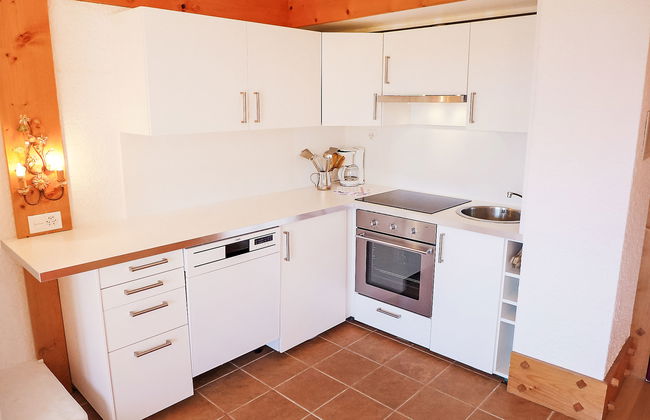 Le Bristol C54 - Foto 8