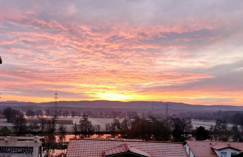 Suite 13 Apartment mit Netflix - Foto 25