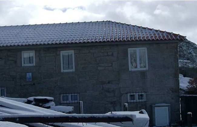 New Riyork Sweet Home - Foto 16