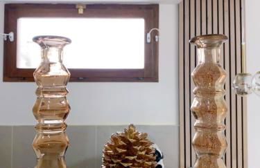 Chez les deux garçons - Foto 19