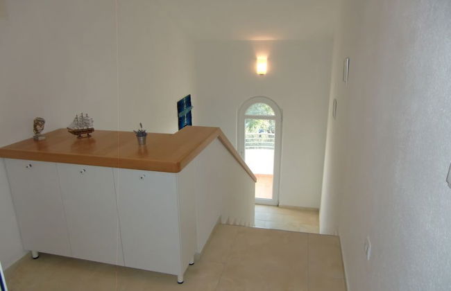 Villa Jadranka Privlaka - Foto 44