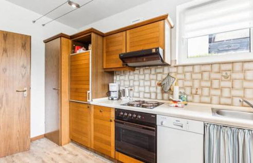 Warm appartement dichtbij winterberg - Photo 2