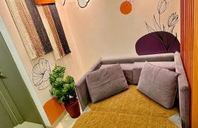 Flat com acesso rápido as praias e o melhor do turismo local - Foto 33