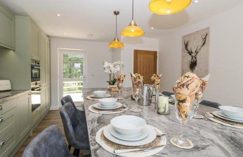 Stag Cottage - Photo 15