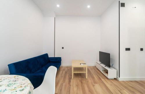 GuestReady - Pleasent stay in Madrid - Photo 19