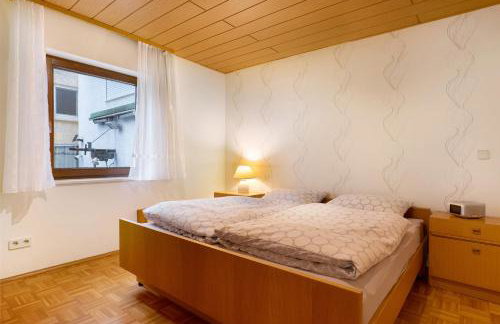 Ferienwohnung Bender - Foto 10