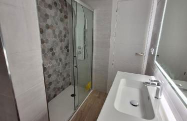 Beautiful apartment beach Playa San Juan - Photo 36