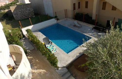 Rocco apartments - Foto 15