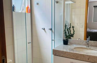 Estilo e conforto em Londrina - Foto 5