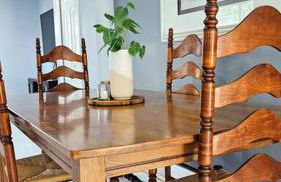 Paradise Vacation Home - Foto 29