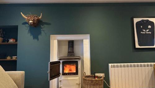 Eldon Cottage - Photo 2