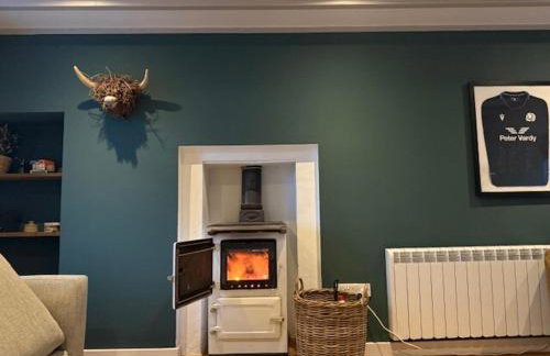 Eldon Cottage - Photo 2