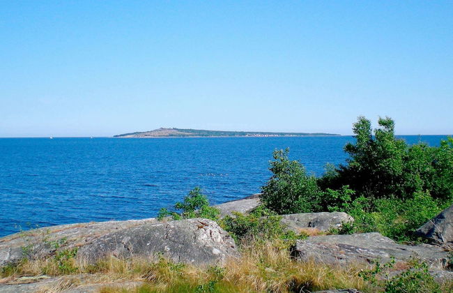 Holiday Home in Sölvesborg - Photo 8