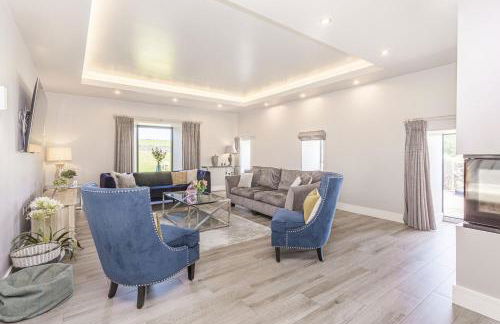 Dallicar House - Foto 6