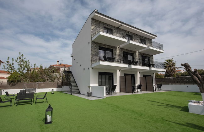 Alios Gaia - Foto 16