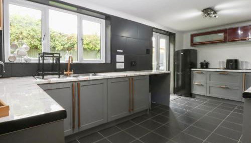 2 Trem Y Don - Foto 5