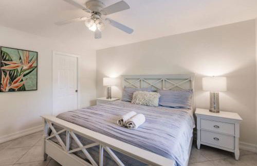 Park Shore Resort-1stFloor BLDG J 154 - Foto 14