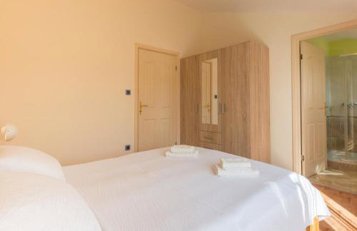 Holiday Home Matela - Foto 43