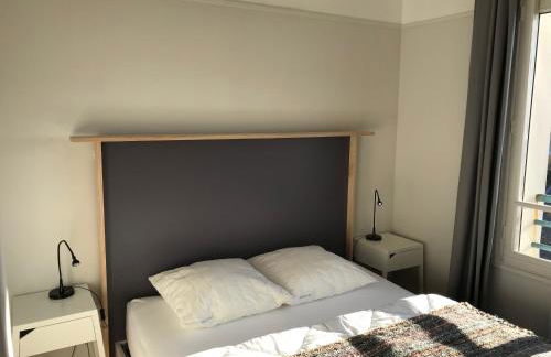 Le Continental - Foto 18