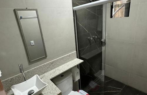 Pousada Caribe Brasileiro - Foto 23