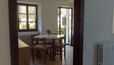 Casa Aurelia - Foto 5