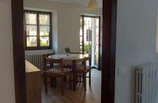 Casa Aurelia - Foto 5