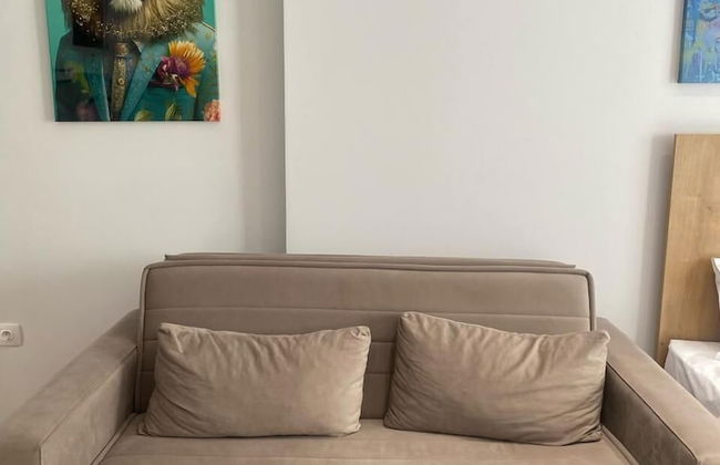 Factory Inn Nilie Hospitality MGMT - Foto 73