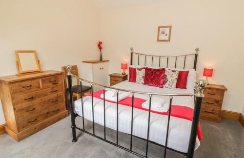 Kitchen Cottage - Photo 9