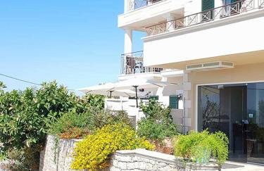 Hotel Philip - Foto 30