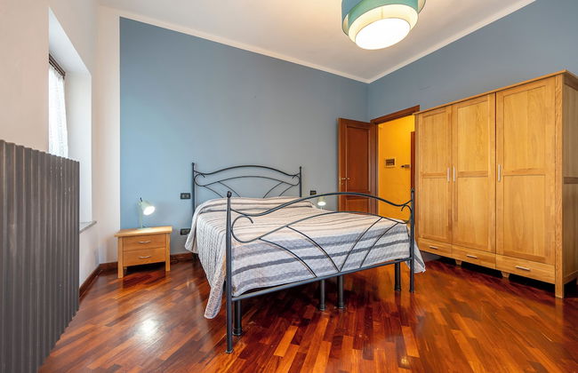 Agriturismo Bevione Davide - Foto 29