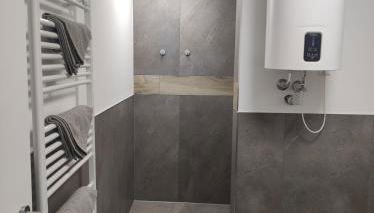 Tollenseheim 2 - Foto 4