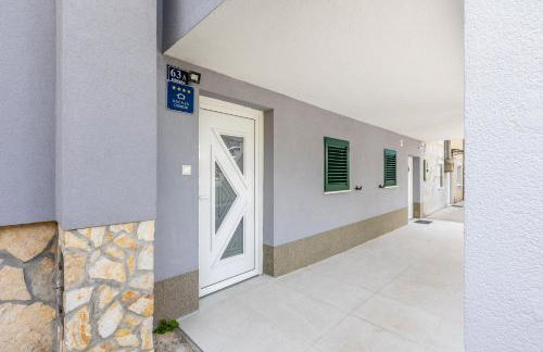 Holiday house Mala - Foto 43