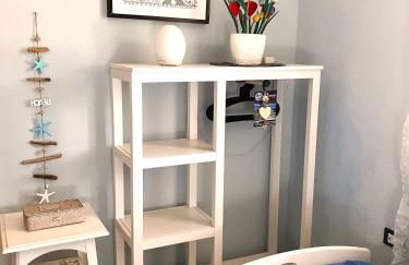 Korés House - Foto 35