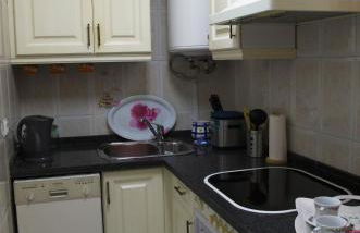 Alojamiento casa típica de Córdoba - Foto 14